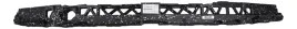 51118054544-absorber-zderzak-przod-oe-bmw-f36
