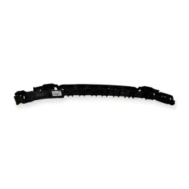 9801689180-absorber-wzmocnienie-zderzaka-przod-oe-psa-citroen-c4-cactus