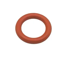 9030107037-oring-uszczelka-wtryskiwacza-paliwa-oryginal-oe-toyota-lexus