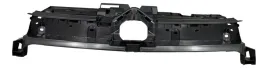 98346929xt-wspornik-zderzaka-przod-oryginal-oe-psa-citroen-c4-c41-c4-x-c43