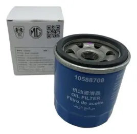 10588708-filtr-oleju-1-5-2-0-gdi-pfi-oryginal-oe-mg-5-7-3-ehs-ezs-hs-rx9-zs