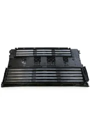 9855653580-kierownica-powietrza-oryginal-oe-psa-peugeot-citroen-opel