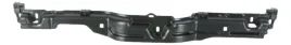 39063353-wspornik-gorny-pasa-przod-oryginal-oe-opel-corsa-e-x15-2015-2019