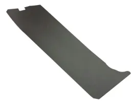 9675438680-listwa-oslona-slupka-drzwi-tyl-prawa-oryginal-oe-psa-301-citroen