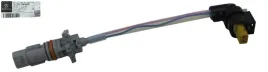 2741508602-wiazka-przewodow-zaworu-pompy-oleju-oryginal-mercedes-benz-264