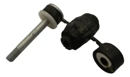 8200277960-lacznik-stabilizatora-przod-oryginal-renault-clio-kangoo-thalia