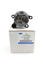 2358843-swiatlo-przeciwmgielne-halogen-przednie-oryginal-oe-ford-puma-kuga