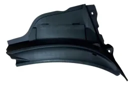 51132751210-podszybie-oslona-wlotu-powietrza-prawe-oryginal-oe-bmw-mini