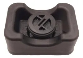 000583340364-podporka-podnosnika-lewarek-oryginal-oe-mercedes-benz