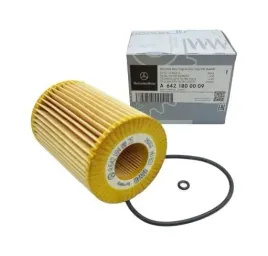 6421800009-filtr-oleju-oryginal-oe-mercedes-benz-642