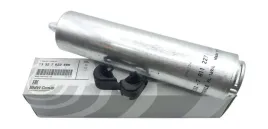 13327822499-filtr-paliwa-oryginal-oe-bmw-e60-e61-e87-f10-f15-x5-f16-x6-r65