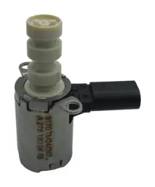 2781800415-zawor-hydrauliczny-pompy-oleju-oryginal-oe-mercedes-benz