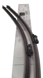 1678209201-wycieraczka-prawa-oryginal-oe-mercedes-benz