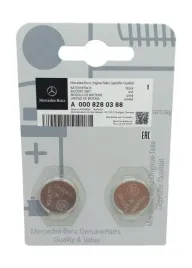 0008280388-bateria-do-pilota-oryginal-oe-mercedes-benz-124-m164-a168-c202
