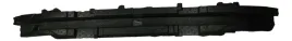 9811670480-absorber-wzmocnienie-zderzaka-przod-oryginal-oe-psa-3008-5008