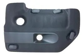 9674345880-pokrywa-oslona-gorna-silnika-oryginal-peugeot-citroen-opel-fiat