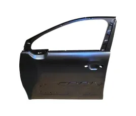 9812674380-drzwi-przednie-lewe-oryginal-oe-psa-citroen-c3-b618