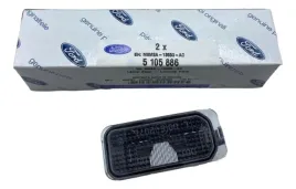 5105886-lampka-tablicy-rejestracyjnej-oryginal-oe-ford-cmax-fiesta-focus-ka