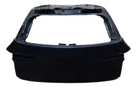 9837499880-tylna-klapa-bagaznika-oryginal-oe-opel-mokka-p2qo