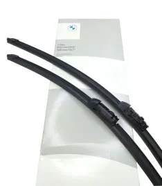 61617469820-piora-wycieraczek-oryginal-oe-bmw-x3-g01-g08-f97-x4-g02-f98