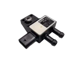 13628579353-czujnik-cisnienia-spalin-oryginal-oe-bmw-3-g20-g30-x3-x4-x5