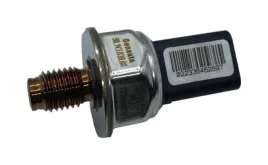 9814383880-czujnik-cisnienia-paliwa-oryginal-oe-peugeot-citroen-opel-fiat