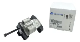 084930-napinacz-lancucha-rozrzadu-20-hdi-oryginal-oe-psa-citroen-peugeot
