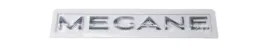 908922947r-emblemat-monogram-znaczek-klapy-tylnej-oe-renault-megane-iv