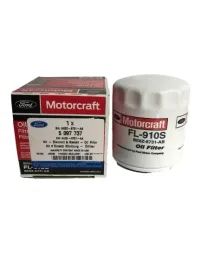 5097737-filtr-oleju-15-diesel-oryginal-oe-ford-fiesta-focus-kuga-cmax