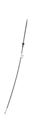 51237060529-linka-otwierania-maski-oryginal-oe-bmw-1-e87-3-e90-e91