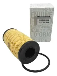 152099198r-filtr-oleju-2-0-dci-oe-renault-captur-clio-kadjar-kangoo-trafic