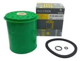 7701204497-filtr-paliwa-oryginal-oe-renault-clio-megane-scenic-safrane