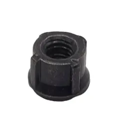 51338242760-tulejka-uchwyt-mocowania-szyby-oryginal-oe-bmw-3-e46-x5-e53