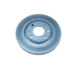 1629058880-tarcza-hamulcowa-przod-oryginal-oe-peugeot-citroen-opel