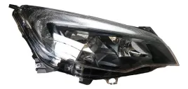13371596-reflektor-lampa-przod-prawa-oryginal-oe-opel-astra-j-p10-2010-2020