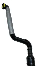 1192wh-przewod-olejowy-odmy-oryginal-oe-peugeot-307-807-citroen-c4-c8-jumpy