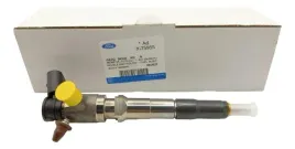 2675955-wtryskiwacz-paliwa-2-0-oryginal-oe-ford-focus-kuga-smax-transit