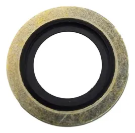 016488-uszczelka-korka-spustu-oleju-oryginal-oe-peugeot-citroen-opel