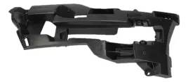 9803504080-wspornik-mocowanie-zderzaka-lewe-przod-oryginal-psa-citroen-c3