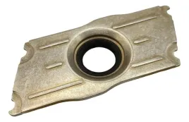 03l103113-uszczelka-zaslepka-wtryskiwacza-oryginal-oe-volkswagen-audi-seat