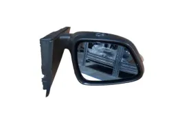 2623972-lusterko-lewe-oryginal-oe-ford-kuga-ctd-2020-