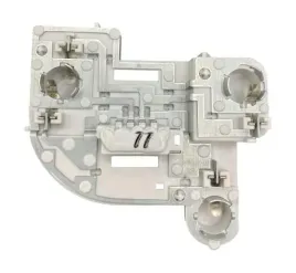 1459611-oprawka-zarowki-lampy-lewa-tyl-oryginal-oe-ford-mondeo-2007-2014