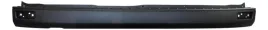 2183637-nakladka-zderzaka-tyl-oryginal-ford-transit-tourneo-custom-ttf-12-