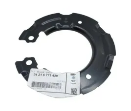 34216771429-pierscien-mocujacy-szczeki-hamulcowej-oryginal-oe-bmw-f30-e90