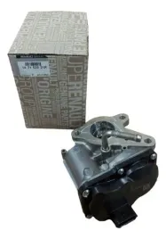 147103921r-zawor-egr-oryginal-oe-renault-master-opel-movano-nissan-navara
