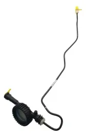 308512092r-przewod-sprzegla-oryginal-oe-renault-megane-scenic-fluence