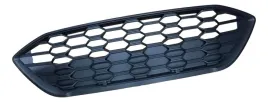 2370110-kratka-grill-atrapa-zderzaka-oryginal-oe-ford-focus-cge-2018-