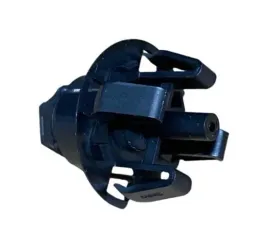51767183752-odboj-maski-pokrywy-przod-oryginal-oe-bmw-mini-rolls-royce