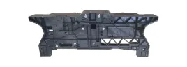 9849922580-pas-przedni-poprzecznica-oryginal-oe-psa-expert-4-citroen-opel