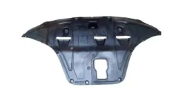 29110n7000-oslona-dolna-silnika-oryginal-oe-hyundai-tucson-22-hybrid-21